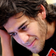 Image for article titled How Aaron Swartz Caught the FBI's Attention